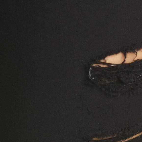 Frame: Le Color Ripped FILM NOIR - Picture 5 of 9